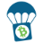 Airdrops.io