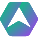 AVE.AI
