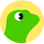 CoinGecko