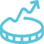 CoinMarketCal