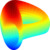 Curve Finance