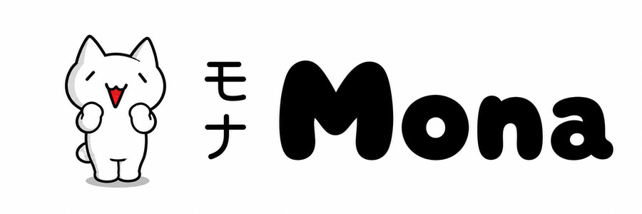 モナー