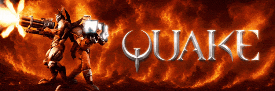 Quake