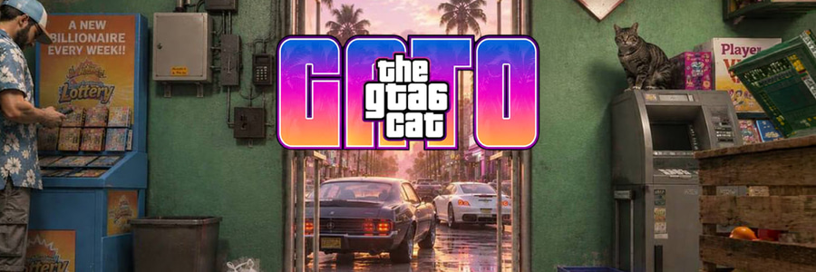 GTA6CAT