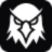 DexScreener