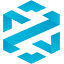 Dextools