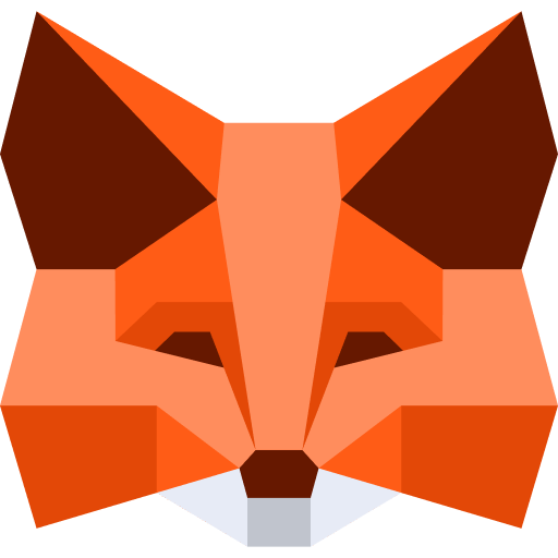 MetaMask