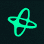 Nansen