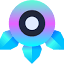 Photon