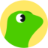 Bonk