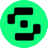 Safe (Gnosis Safe)