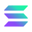 Solana