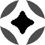 Stargate Finance
